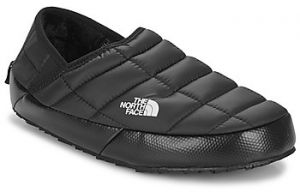 Papuče The North Face  W THERMOBALL TRACTION MULE V