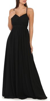 Šaty La Modeuse  29402_P68424