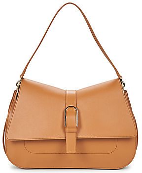 Kabelky Furla  FURLA FLOW L TOP HANDLE