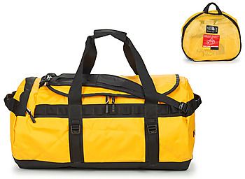 Športové tašky The North Face  Base Camp Duffel - M