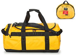 Športové tašky The North Face  Base Camp Duffel - M