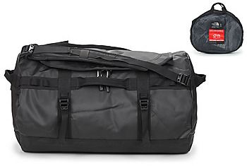 Športové tašky The North Face  Base Camp Duffel - S