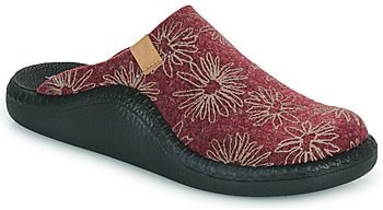 Papuče Josef Seibel  MONACO D 04