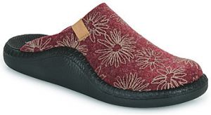 Papuče Josef Seibel  MONACO D 04