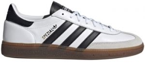 Nízke tenisky adidas  Handball Spezial IE3403