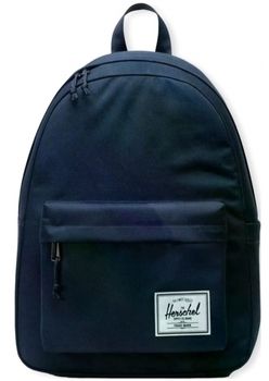 Ruksaky a batohy Herschel  Classic Backpack - Navy
