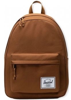 Ruksaky a batohy Herschel  Classic Backpack - Rubber