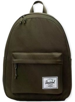 Ruksaky a batohy Herschel  Classic Backpack - Ivy Green