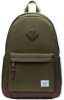 Ruksaky a batohy Herschel  Heritage Backpack - Ivy Green/Chicory