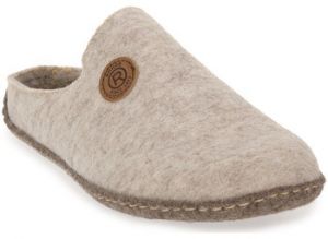 Šľapky Rohde  13 SLIPPERS