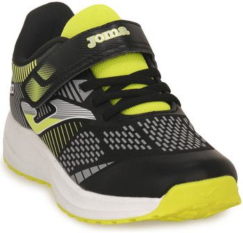 Univerzálna športová obuv Joma  JR 30