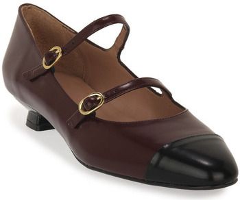 Balerínky/Babies Priv Lab  BRAS BORDO LES AUTRES