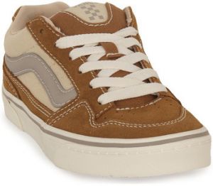 Módne tenisky Vans  DEB CALDRONE