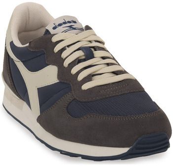 Bežecká a trailová obuv Diadora  CAMARO BLU