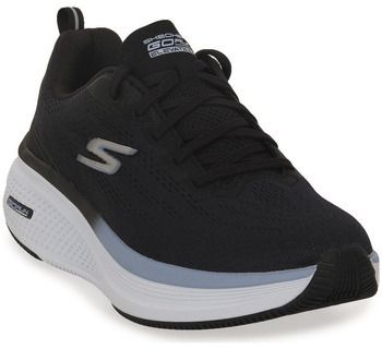 Bežecká a trailová obuv Skechers  BKBL GO RUN ELEVATE