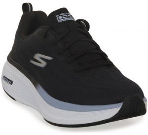 Bežecká a trailová obuv Skechers  BKBL GO RUN ELEVATE