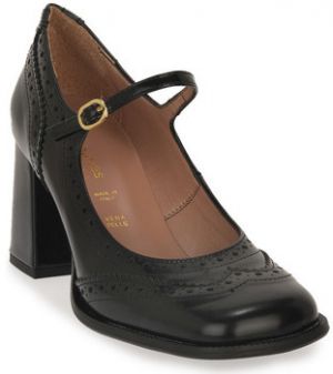 Lodičky Priv Lab  BRAS NERO LES AUTRES