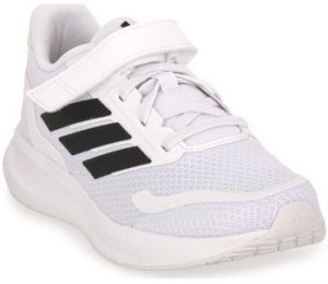 Univerzálna športová obuv adidas  RUNFALCON 5 EL C