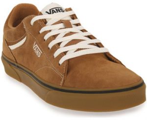 Módne tenisky Vans  BRO SELDAN SUEDE