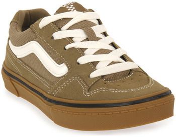 Módne tenisky Vans  QR1 CALDRONE Y