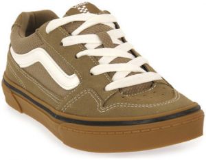 Módne tenisky Vans  QR1 CALDRONE Y