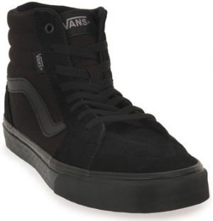 Módne tenisky Vans  GL4 FILMORE HI