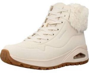 Členkové tenisky Skechers  UNO RUGGED FALL AIR