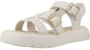 Sandále Geox  J SANDAL KODETTE J