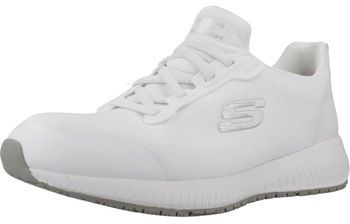 Módne tenisky Skechers  SQUAD