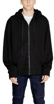 Mikiny Emporio Armani EA7  112053 4F574