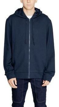 Mikiny Emporio Armani EA7  112053 4F574