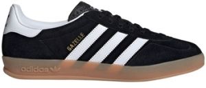 Nízke tenisky adidas  Gazelle Indoor JI2060