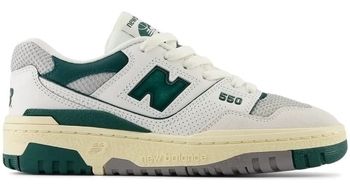Módne tenisky New Balance  Sapatilhas 550 GSB550CS