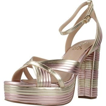 Lodičky Exé Shoes  OPHELIA 832