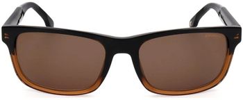 Slnečné okuliare Carrera  299S-R60