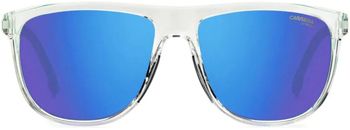 Slnečné okuliare Carrera  8059S-0OX