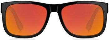 Slnečné okuliare Tommy Hilfiger  TH1556S-807