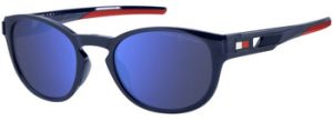Slnečné okuliare Tommy Hilfiger  TH1912S-PJP