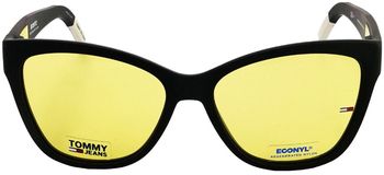 Slnečné okuliare Tommy Hilfiger  TJ0026S-003