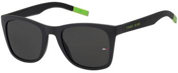 Slnečné okuliare Tommy Hilfiger  TJ0040S-7ZJ