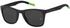 Slnečné okuliare Tommy Hilfiger  TJ0040S-7ZJ