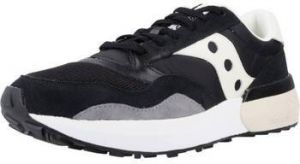 Módne tenisky Saucony  JAZZ NXT