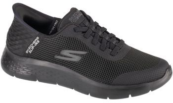 Nízke tenisky Skechers  Slip-Ins: Go Walk Flex - Hands Up