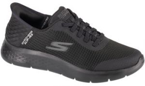 Nízke tenisky Skechers  Slip-Ins: Go Walk Flex - Hands Up