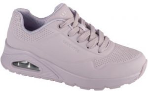 Nízke tenisky Skechers  Uno-Stand on Air