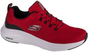 Nízke tenisky Skechers  Vapor Foam