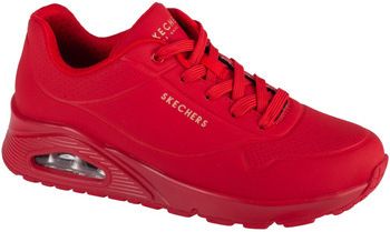 Nízke tenisky Skechers  Uno-Stand on Air