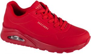 Nízke tenisky Skechers  Uno-Stand on Air