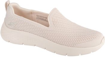 Nízke tenisky Skechers  Go Walk Flex - Ocean Sunset