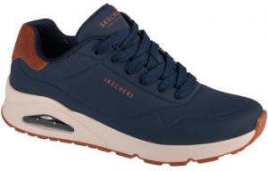 Nízke tenisky Skechers  Uno - Suited On Air